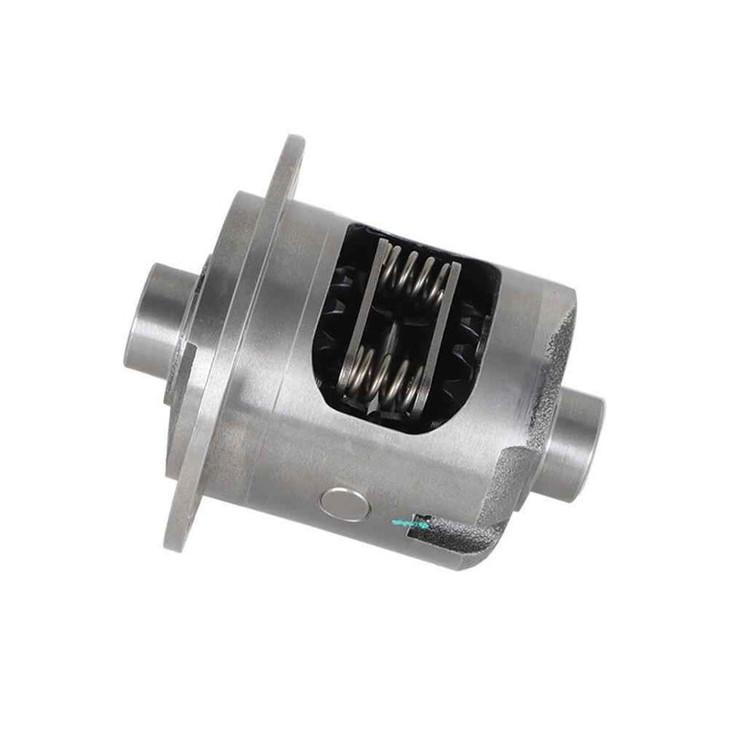DURAFORCE For Ford 8.8" Posi Unit - 28 Spline - Heavy-Duty Eaton-Style Limited-Slip Locker