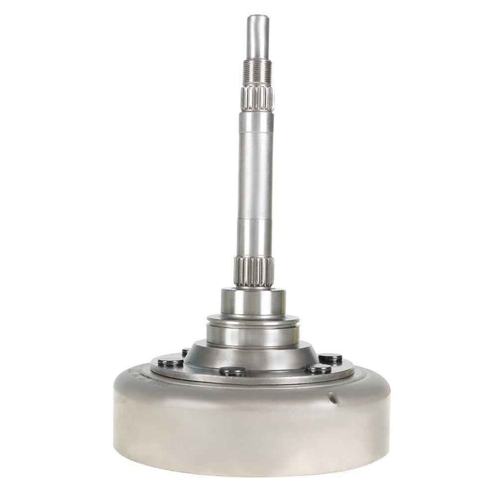 DURAFORCE For 04-07 Yamaha Rhino 660 Wet Clutch Drum Housing & Primary Sheave & Pad Shoe