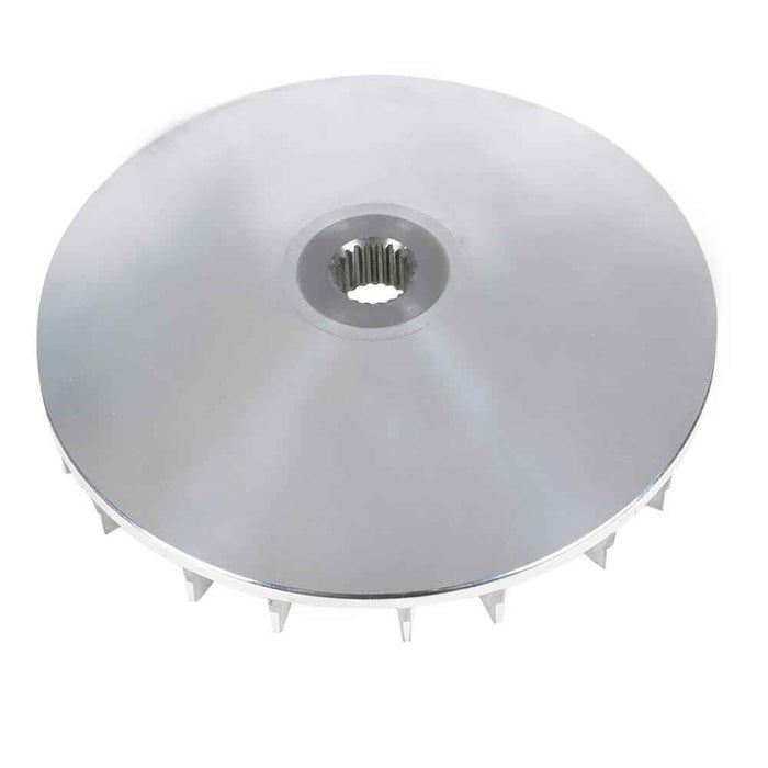 DURAFORCE 02-08 For Yamaha Grizzly YFM660 Wet Clutch Drum Housing Primary Sheave Pad Shoe