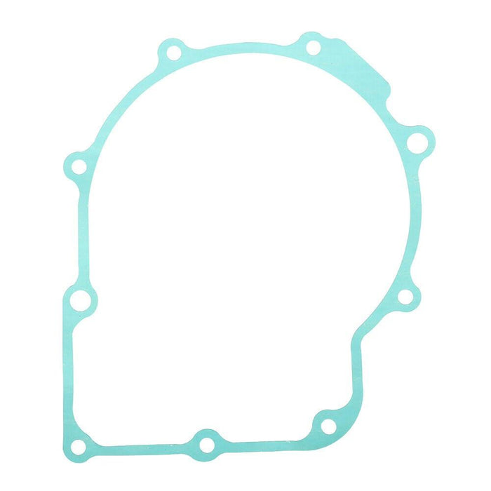 DURAFORCE 02-08 For Yamaha Grizzly YFM660 Wet Clutch Drum Housing Primary Sheave Pad Shoe