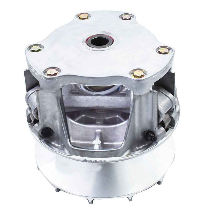 DURAFORCE FOR 2015-2021 POLARIS RZR 900 & 900-S PRIMARY DRIVE CLUTCH Complete