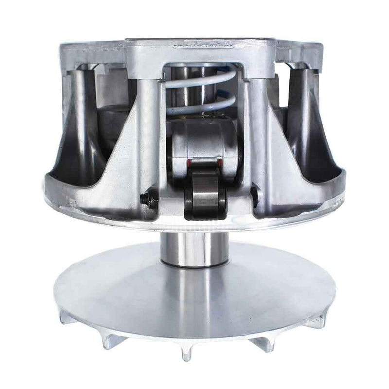 DURAFORCE FOR 2015-2021 POLARIS RZR 900 & 900-S PRIMARY DRIVE CLUTCH Complete