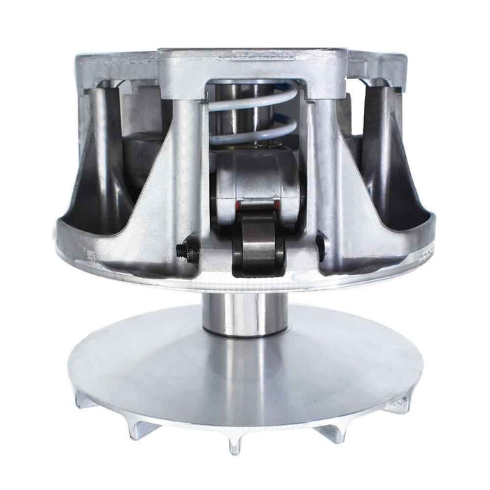 DURAFORCE FOR 2015-2021 POLARIS RZR 900 & 900-S PRIMARY DRIVE CLUTCH Complete