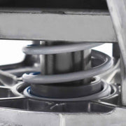 DURAFORCE FOR 2015-2021 POLARIS RZR 900 & 900-S PRIMARY DRIVE CLUTCH Complete