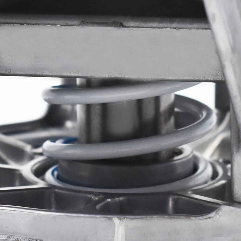 DURAFORCE FOR 2015-2021 POLARIS RZR 900 & 900-S PRIMARY DRIVE CLUTCH Complete