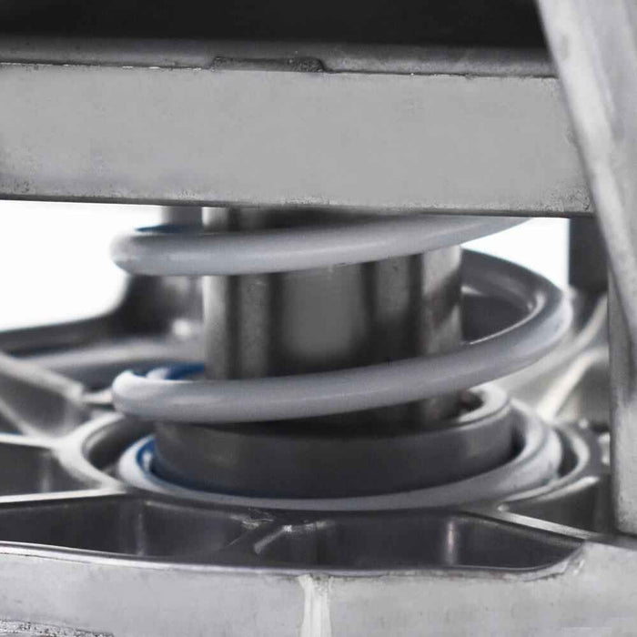 DURAFORCE FOR 2015-2021 POLARIS RZR 900 & 900-S PRIMARY DRIVE CLUTCH Complete