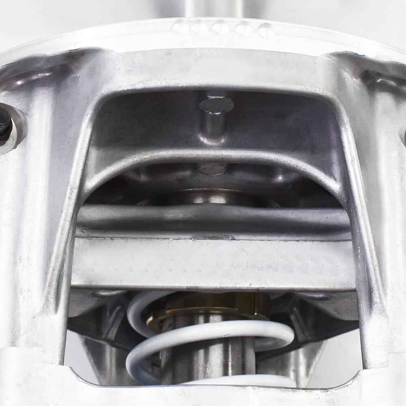 DURAFORCE FOR 2015-2021 POLARIS RZR 900 & 900-S PRIMARY DRIVE CLUTCH Complete