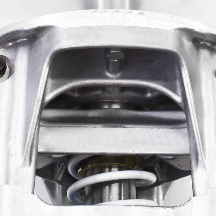DURAFORCE FOR 2015-2021 POLARIS RZR 900 & 900-S PRIMARY DRIVE CLUTCH Complete