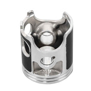 DURAFORCE Banshee 350 YFZ350 1987-2006 NEW Cylinder Piston Gasket Top End Kit For Yamaha