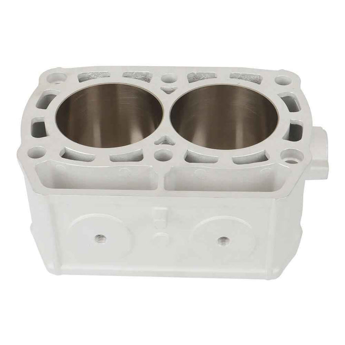 DURAFORCE Cylinder Piston Gasket Top End Rebuild Kit 2202696 For Polaris RZR 800 EFI ATV