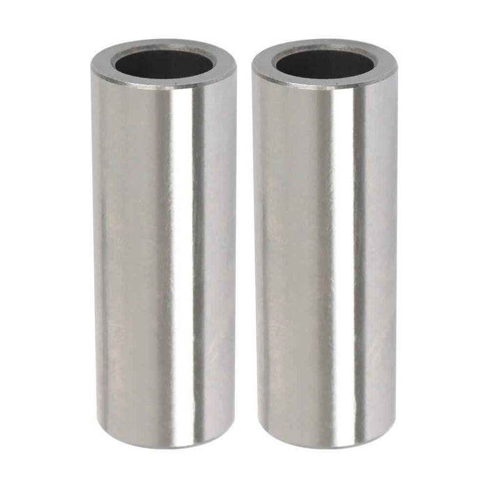 DURAFORCE Cylinder Piston Gasket Top End Rebuild Kit 2202696 For Polaris RZR 800 EFI ATV