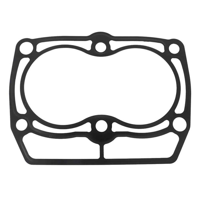 DURAFORCE Cylinder Piston Gasket Top End Rebuild Kit 2202696 For Polaris RZR 800 EFI ATV