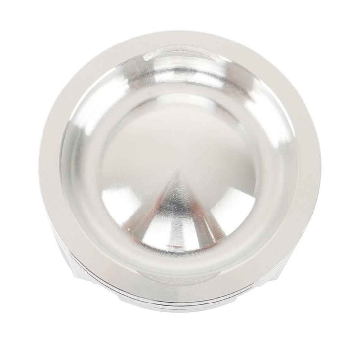 DURAFORCE Cylinder Piston Gasket Top End Rebuild Kit 2202696 For Polaris RZR 800 EFI ATV