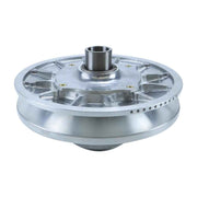 DURAFORCE New Primary & Secondary Driven Clutch & Puller For 2014-2015 Polaris RZR 1000 XP