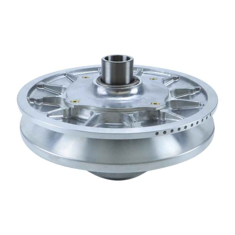 DURAFORCE New Primary & Secondary Driven Clutch & Puller For 2014-2015 Polaris RZR 1000 XP