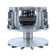 DURAFORCE New Primary & Secondary Driven Clutch & Puller For 2014-2015 Polaris RZR 1000 XP