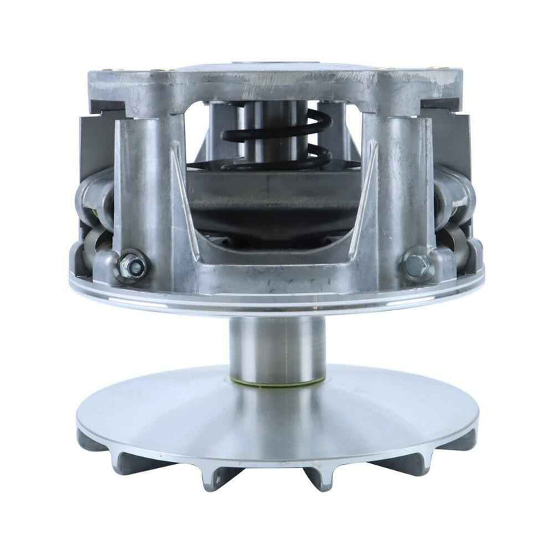 DURAFORCE New Primary & Secondary Driven Clutch & Puller For 2014-2015 Polaris RZR 1000 XP