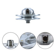 DURAFORCE New Primary & Secondary Driven Clutch & Puller For 2014-2015 Polaris RZR 1000 XP