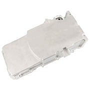 DURAFORCE Oil Pan 12624617 For 2005-2013 Chevy Corvette Base Convertible 2-Door 6.0L 6.2L