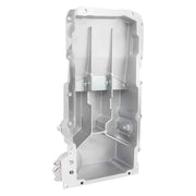 DURAFORCE Oil Pan 12624617 For 2005-2013 Chevy Corvette Base Convertible 2-Door 6.0L 6.2L