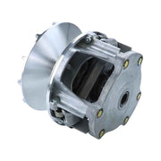 DURAFORCE For 14-15 Polaris RZR 1000 XP ATV Primary + Secondary Driven Clutch + Puller