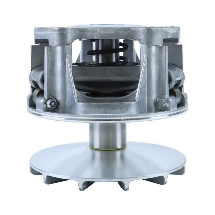 DURAFORCE For 14-15 Polaris RZR 1000 XP ATV Primary + Secondary Driven Clutch + Puller