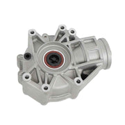 DURAFORCE 705502546 705502178 Rear Differential Diff Rear Chunk for Can Am Outlander XMR