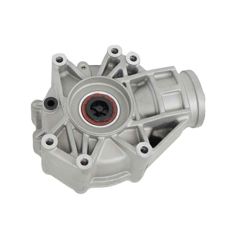 DURAFORCE 705502546 705502178 Rear Differential Diff Rear Chunk for Can Am Outlander XMR