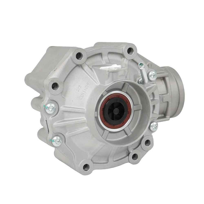 DURAFORCE 705502546 705502178 Rear Differential Diff Rear Chunk for Can Am Outlander XMR