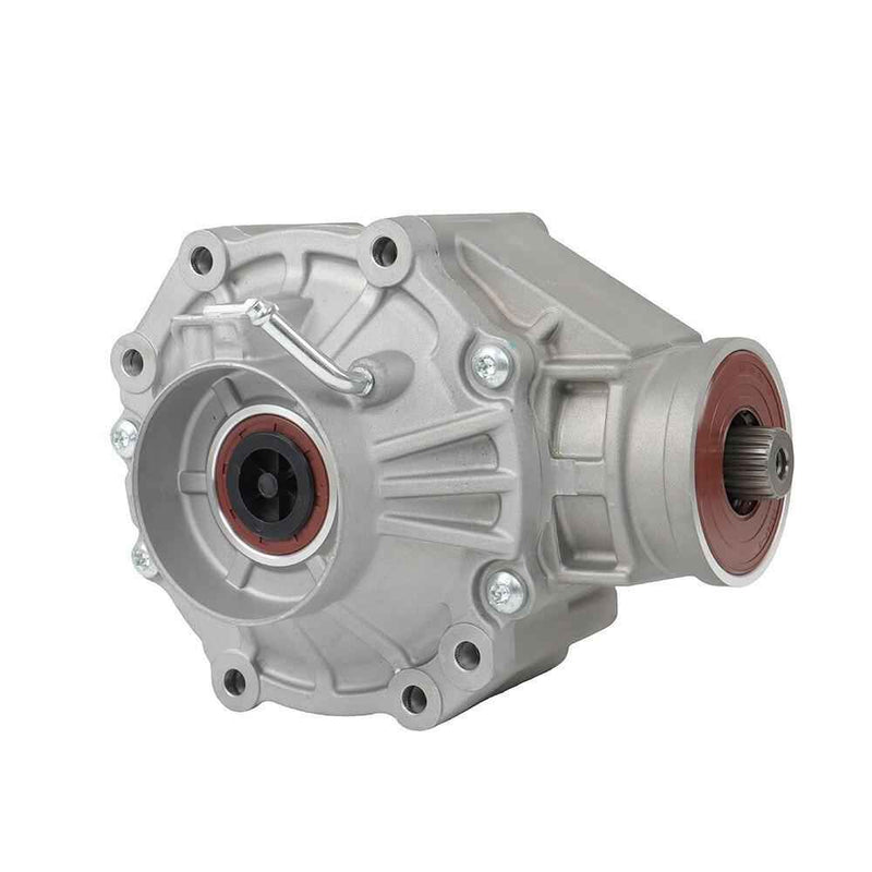 DURAFORCE 705502546 705502178 Rear Differential Diff Rear Chunk for Can Am Outlander XMR