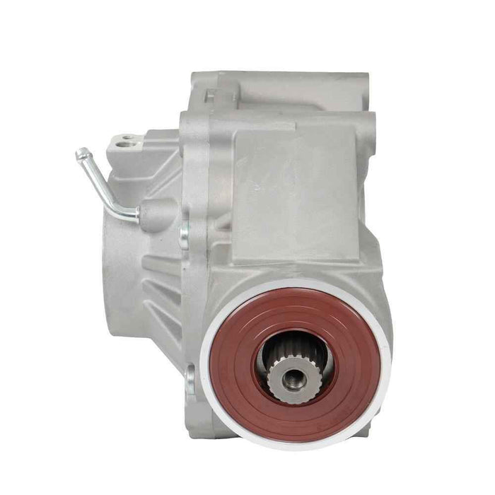 DURAFORCE 705502546 705502178 Rear Differential Diff Rear Chunk for Can Am Outlander XMR