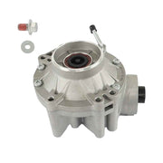 DURAFORCE Complete Rear Differential Diff for Can-Am Outlander 450 570 4X4 2016-2019 USA