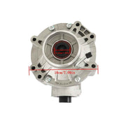 DURAFORCE Complete Rear Differential Diff for Can-Am Outlander 450 570 4X4 2016-2019 USA