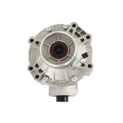 DURAFORCE Complete Rear Differential Diff for Can-Am Outlander 450 570 4X4 2016-2019 USA