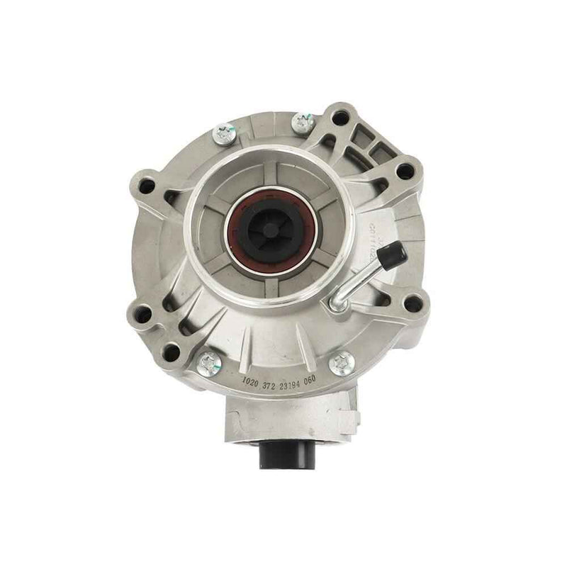 DURAFORCE Complete Rear Differential Diff for Can-Am Outlander 450 570 4X4 2016-2019 USA