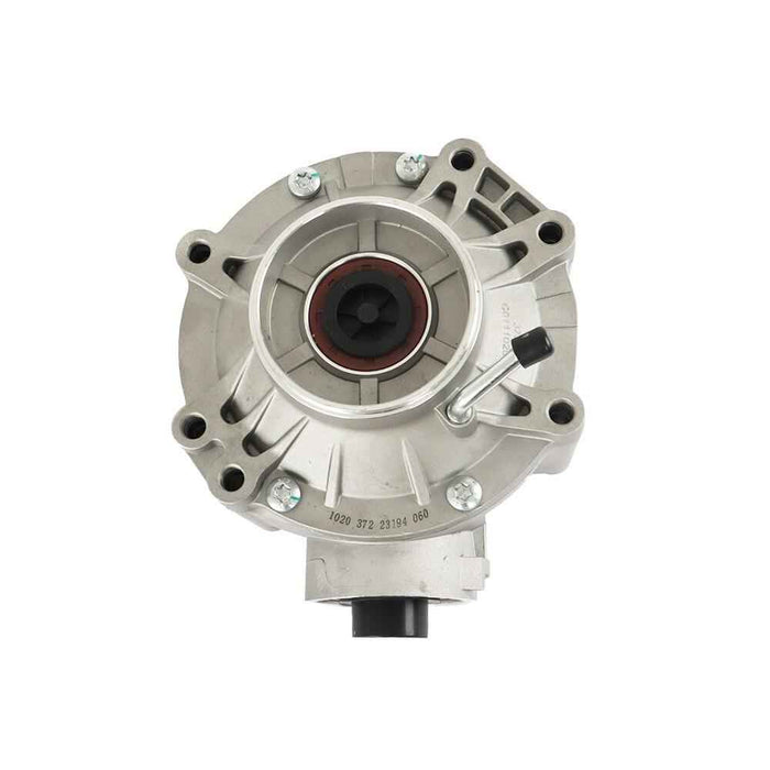 DURAFORCE Complete Rear Differential Diff for Can-Am Outlander 450 570 4X4 2016-2019 USA