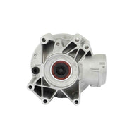 DURAFORCE Complete Rear Differential Diff for Can-Am Outlander 450 570 4X4 2016-2019 USA