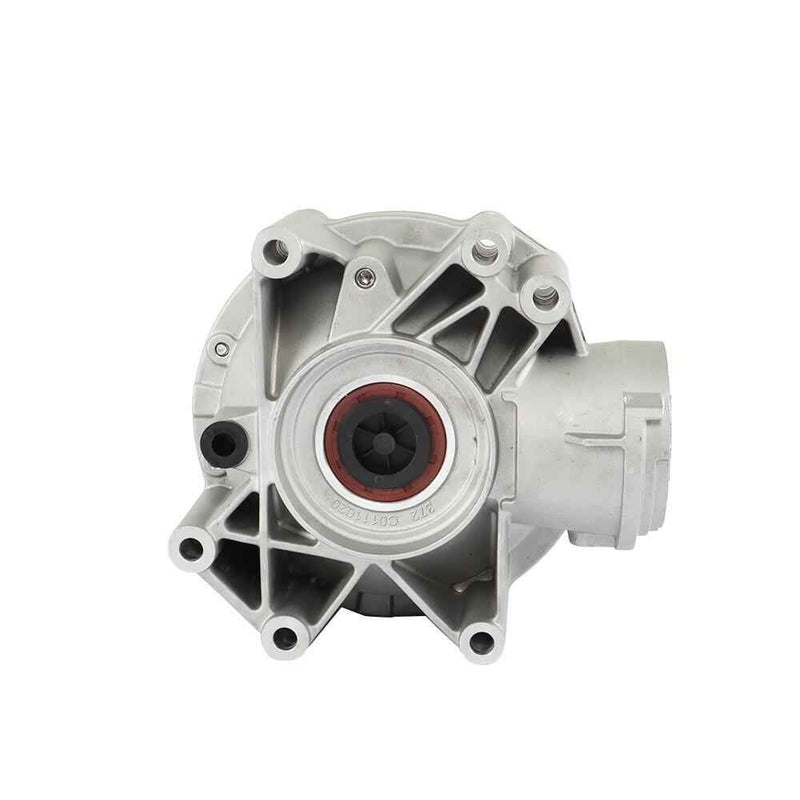 DURAFORCE Complete Rear Differential Diff for Can-Am Outlander 450 570 4X4 2016-2019 USA