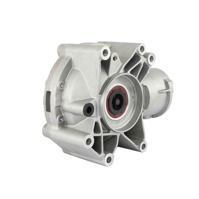 DURAFORCE Complete Rear Differential Diff for Can-Am Outlander 450 570 4X4 2016-2019 USA