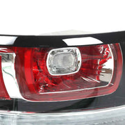 DURAFORCE Tail Light Left Driver Side Lamp For Land Rover Range Rover Sport 2014-2017