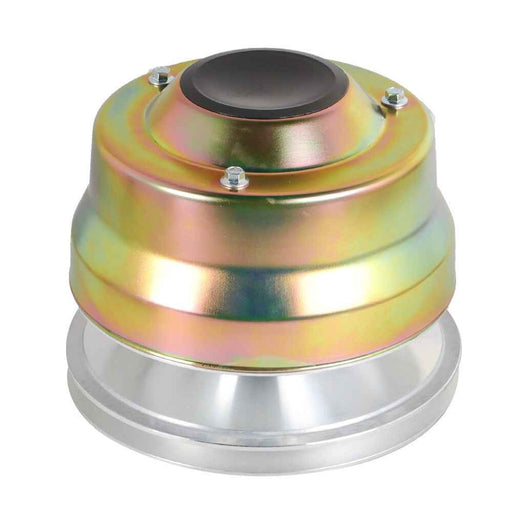 DURAFORCE Gas For Yamaha Drive Clutch Golf Carts G2 G8 G9 G11 G14 G16 G20 G21 G22 4 Cycle