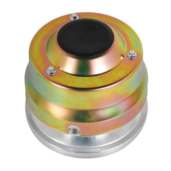 DURAFORCE Gas For Yamaha Drive Clutch Golf Carts G2 G8 G9 G11 G14 G16 G20 G21 G22 4 Cycle