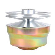 DURAFORCE Gas For Yamaha Drive Clutch Golf Carts G2 G8 G9 G11 G14 G16 G20 G21 G22 4 Cycle