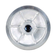 DURAFORCE Gas For Yamaha Drive Clutch Golf Carts G2 G8 G9 G11 G14 G16 G20 G21 G22 4 Cycle