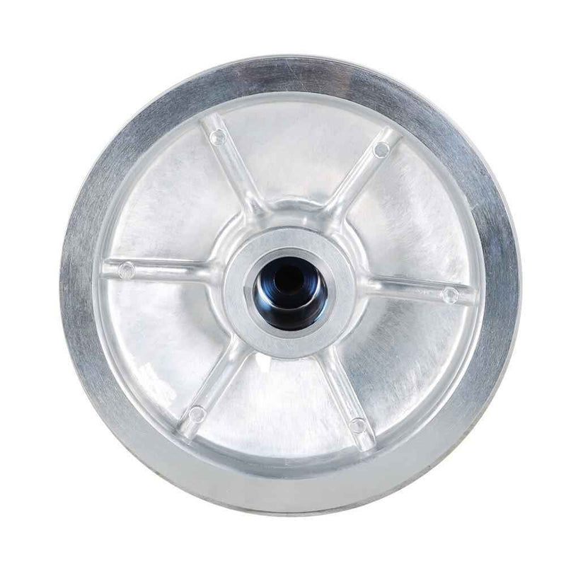 DURAFORCE Gas For Yamaha Drive Clutch Golf Carts G2 G8 G9 G11 G14 G16 G20 G21 G22 4 Cycle