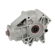 DURAFORCE USA Rear Differential Diff Rear Chunk for Can-Am Outlander XMR 2013-18 705502546