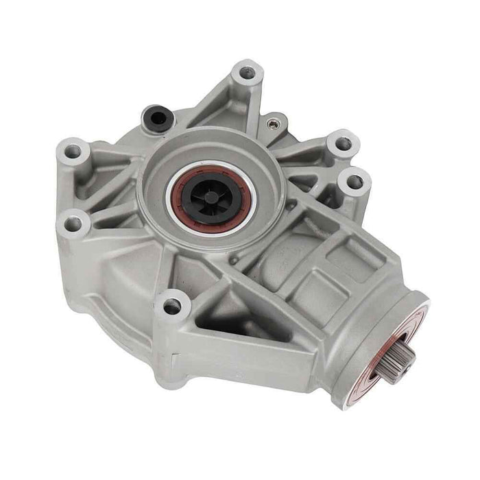 DURAFORCE USA Rear Differential Diff Rear Chunk for Can-Am Outlander XMR 2013-18 705502546