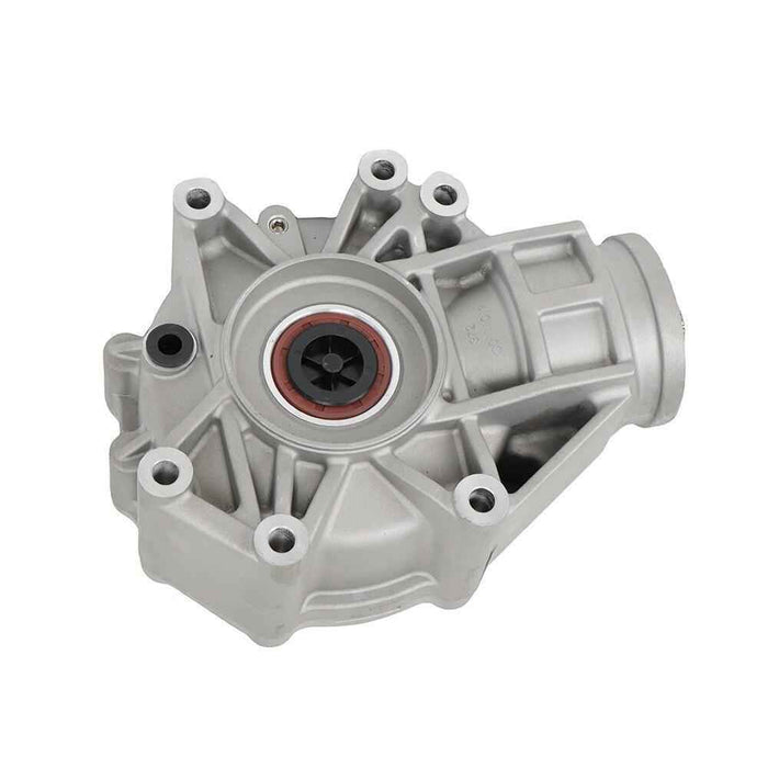 DURAFORCE USA Rear Differential Diff Rear Chunk for Can-Am Outlander XMR 2013-18 705502546