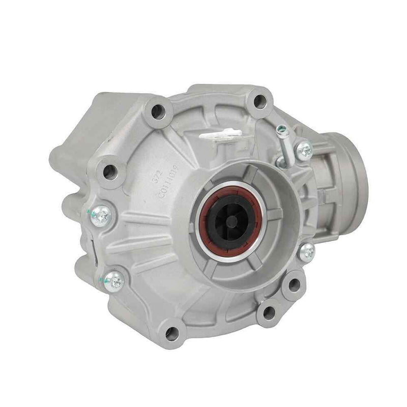 DURAFORCE USA Rear Differential Diff Rear Chunk for Can-Am Outlander XMR 2013-18 705502546