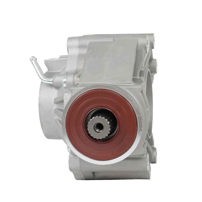 DURAFORCE USA Rear Differential Diff Rear Chunk for Can-Am Outlander XMR 2013-18 705502546